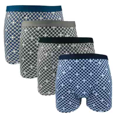 Bokserki męskie Sweet Dream