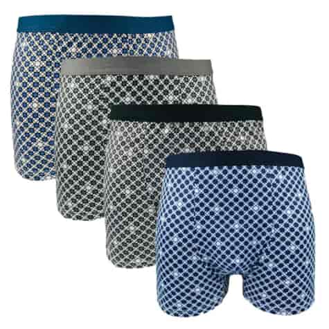 Bokserki męskie Sweet Dream