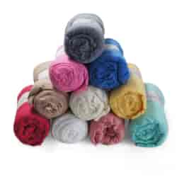 Prześcieradło JERSEY 200x220cm.