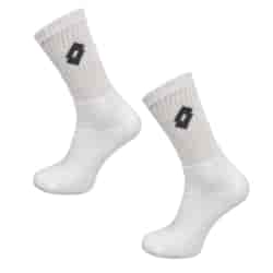 Skarpety Tennisowe Frotte Lotto 39-42 1pak