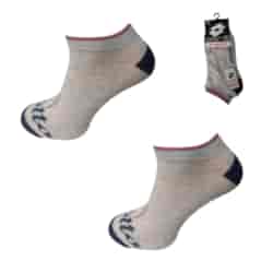 Stopka Lotto KAJAK_4ASSRT ONESIZE 1-PAK