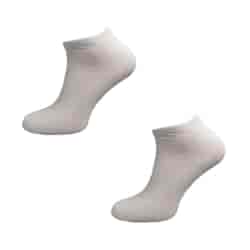 SKARPETY LOTTO TONI BIAŁY 35-38