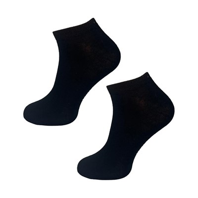 Stopki Lotto czarne rozmiar 35-38