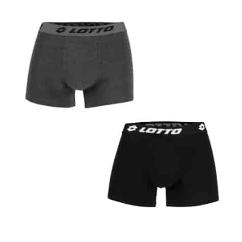 BOKSERKI MĘSKIE LOTTO AUGUSTUS L