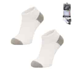 SKARPETY LOTTO TECHNO_TONI BIAŁY 39-42