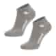 Stopki męskie Lotto VIKTOR GREY 43-46 1pak
