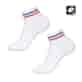 Skarpeta męska LOTTO RUGBY_1ASSRT2 SETBIPACW 1PAK