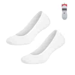 Stopka krótka Lotto SPEED BIAŁA 35-38