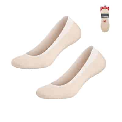 Stopka krótka Lotto SPEED BEŻ 43-46