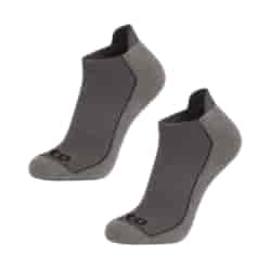 SKARPETY LOTTO STEP4 SZARY 39-42