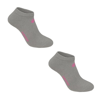 SKARPETY LOTTO MARTINA SZARY 35-38