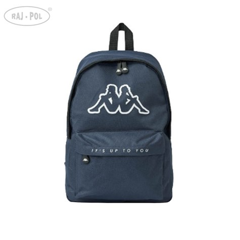 Plecak Kappa Granatowy