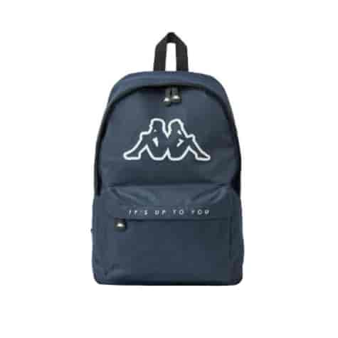 Plecak Kappa Granatowy