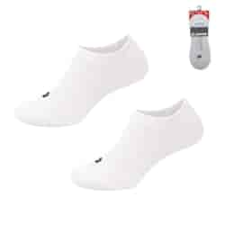 Stopki Lotto STAN BIAŁA 35-38