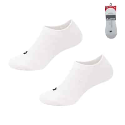 Stopki Lotto STAN BIAŁA 39-42