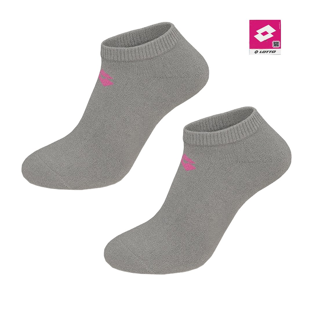 SKARPETY LOTTO  MARTINA SZARY 39-42