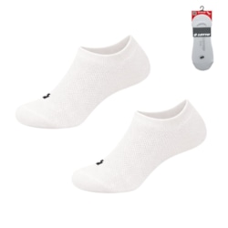 Stopki Lotto STAN BIAŁA 43-46