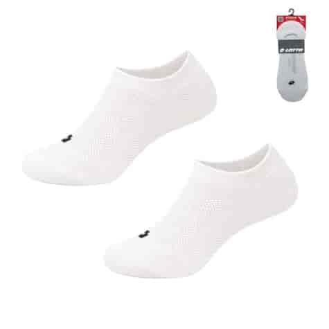 Stopki Lotto STAN BIAŁA 43-46