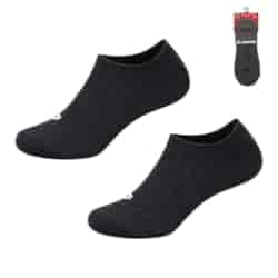 Stopki Lotto STAN CZARNA 35-38