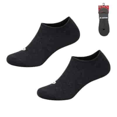 Stopki Lotto STAN CZARNA 35-38