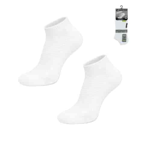 STOPKI LOTTO BREATH_U BIAŁY 39-42