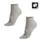 Skarpety Lotto QUAD_10 SZARY 39-42 1-PAK
