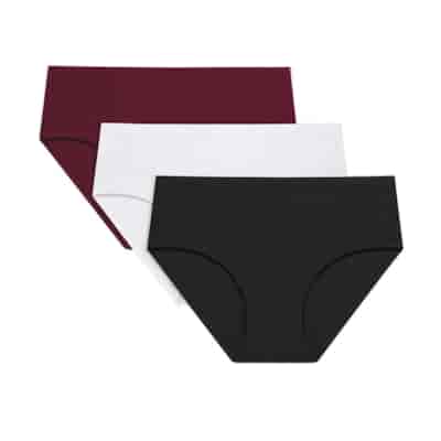 FIGI DAMSKIE STANDARD