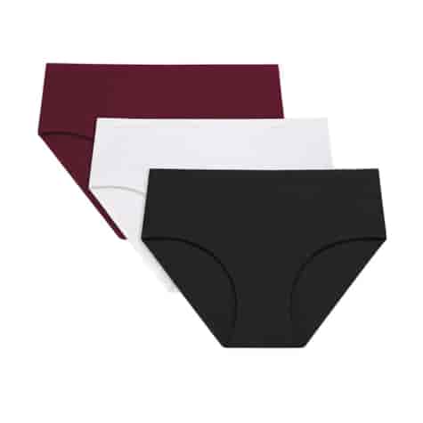 FIGI DAMSKIE STANDARD