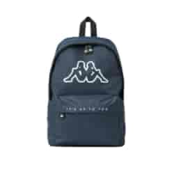 Plecak Kappa Granatowy