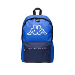 Plecak Kappa Niebieski