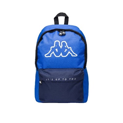 Plecak Kappa Niebieski