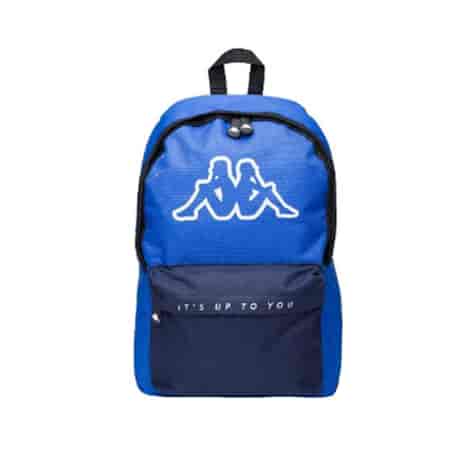 Plecak Kappa Niebieski