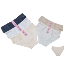 FIGI DAMSKIE PATION MODEL RP702534