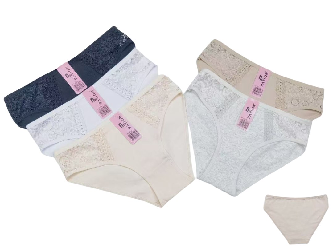 FIGI DAMSKIE PATION MODEL RP702534