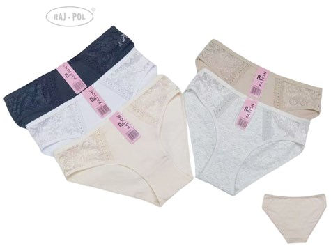 FIGI DAMSKIE PATION MODEL RP702534