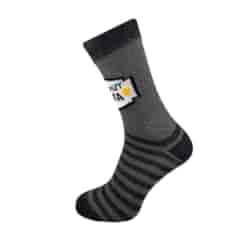 Skarpety męskie Najlepszy Tata