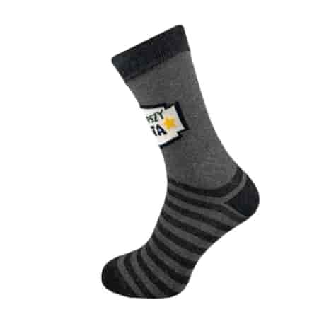 Skarpety męskie Najlepszy Tata