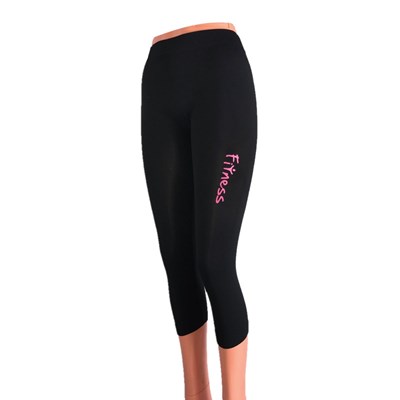 Legginsy damskie fitness Peniel