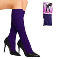 Podkolanówki damskie Ruinur