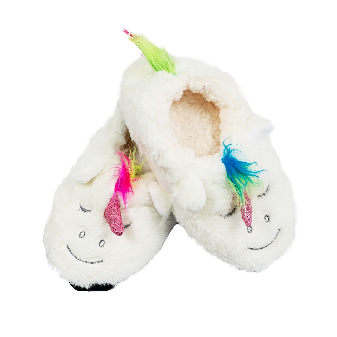 Kapcie damskie Softsail