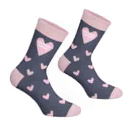 Skarpety dzień mamy  Kochana Mama 