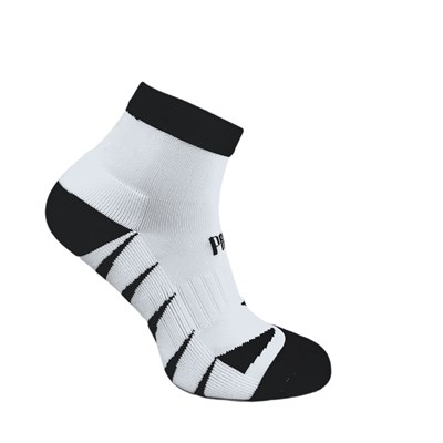 Skarpety 3/4 Sportowe z jonami miedzi PATION SPORT