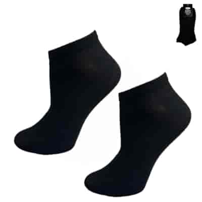 Stopki męskie Raj-Pol 39-42