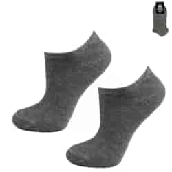 Stopk męskie Raj-Pol 39-42