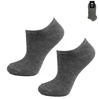 Stopk męskie Raj-Pol 39-42