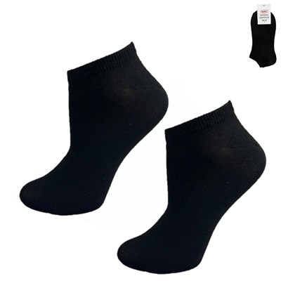 Stopki damskie Raj-Pol 39-42