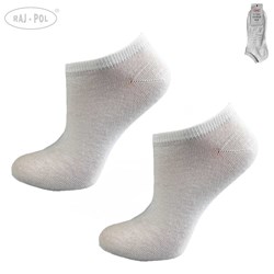 Stopki damskie Raj-Pol 39-42