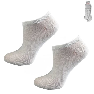 Stopki damskie Raj-Pol 39-42