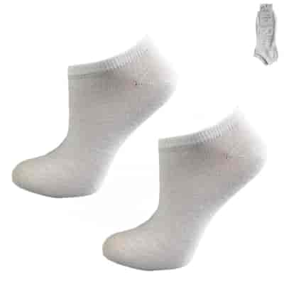 Stopki damskie Raj-Pol 39-42