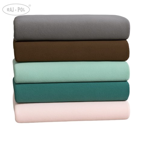 Ręcznik duzy mikrofibra 140x70 cm